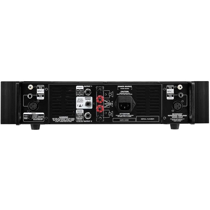 behringer-pa-amplifier-behringer-a500-power-amplifier-28607086723156_700x