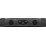 behringer-pa-amplifier-behringer-a800-power-amplifier-14021943361620_700x