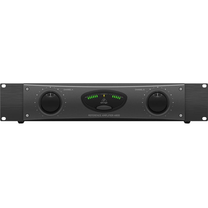 behringer-pa-amplifier-behringer-a800-power-amplifier-14021943361620_700x