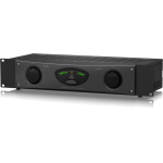 behringer-pa-amplifier-behringer-a800-power-amplifier-28702663934036_700x