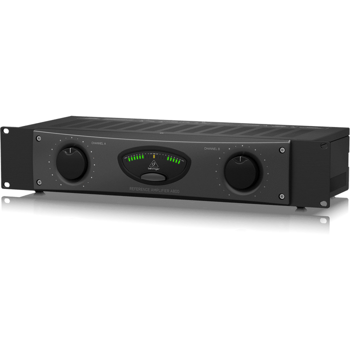 behringer-pa-amplifier-behringer-a800-power-amplifier-28702663934036_700x