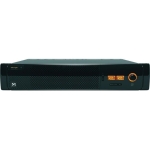 behringer-pa-amplifier-behringer-ax6240z-power-amplifier-14876765913172_700x