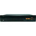 behringer-pa-amplifier-behringer-ax6240z-power-amplifier-14876765913172_700x