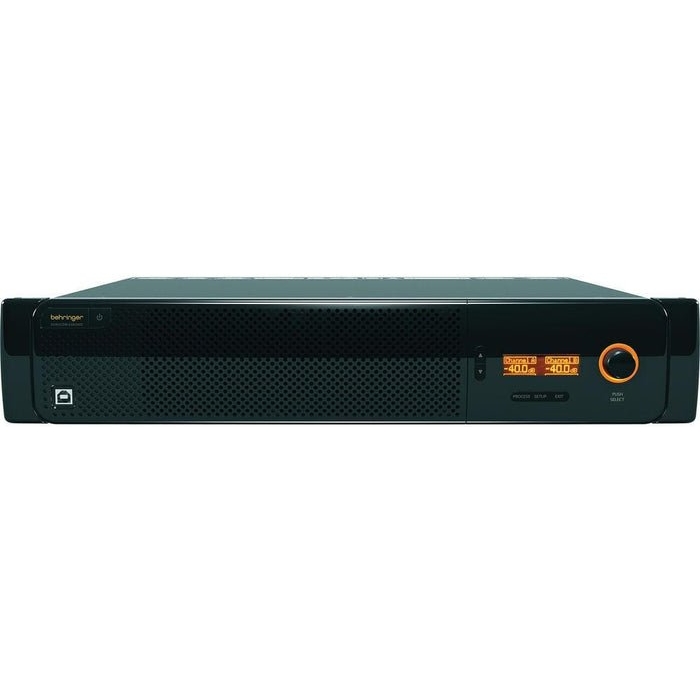 behringer-pa-amplifier-behringer-ax6240z-power-amplifier-14876765913172_700x