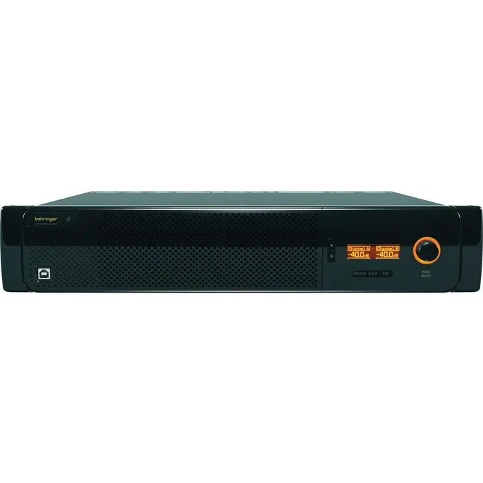 behringer-pa-amplifier-behringer-ax6240z-power-amplifier-14876765913172_700x