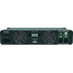 behringer-pa-amplifier-behringer-ax6240z-power-amplifier-14876767649876_700x