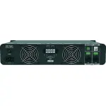 behringer-pa-amplifier-behringer-ax6240z-power-amplifier-14876767649876_700x