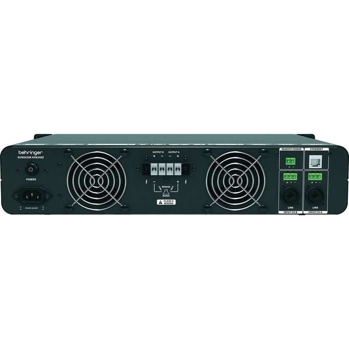 behringer-pa-amplifier-behringer-ax6240z-power-amplifier-14876767649876_700x