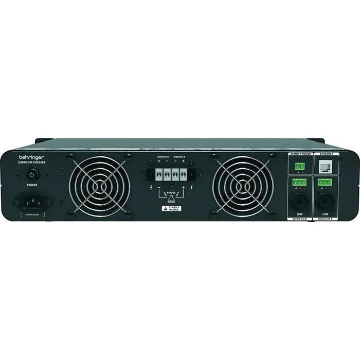 behringer-pa-amplifier-behringer-ax6240z-power-amplifier-14876767649876_700x