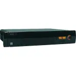 behringer-pa-amplifier-behringer-ax6240z-power-amplifier-28606676992084_700x