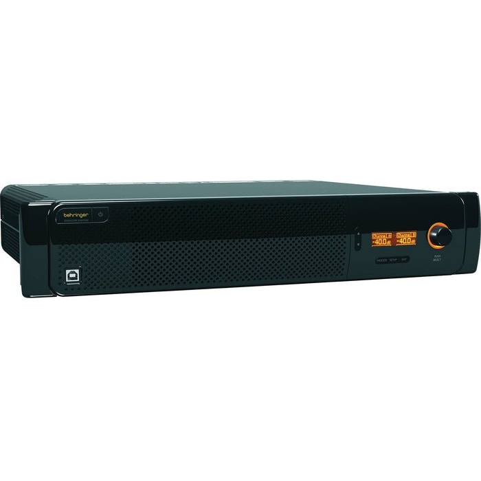 behringer-pa-amplifier-behringer-ax6240z-power-amplifier-28606676992084_700x