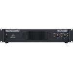 behringer-pa-amplifier-behringer-europower-ep2000-power-amplifiers-13999234842708_700x