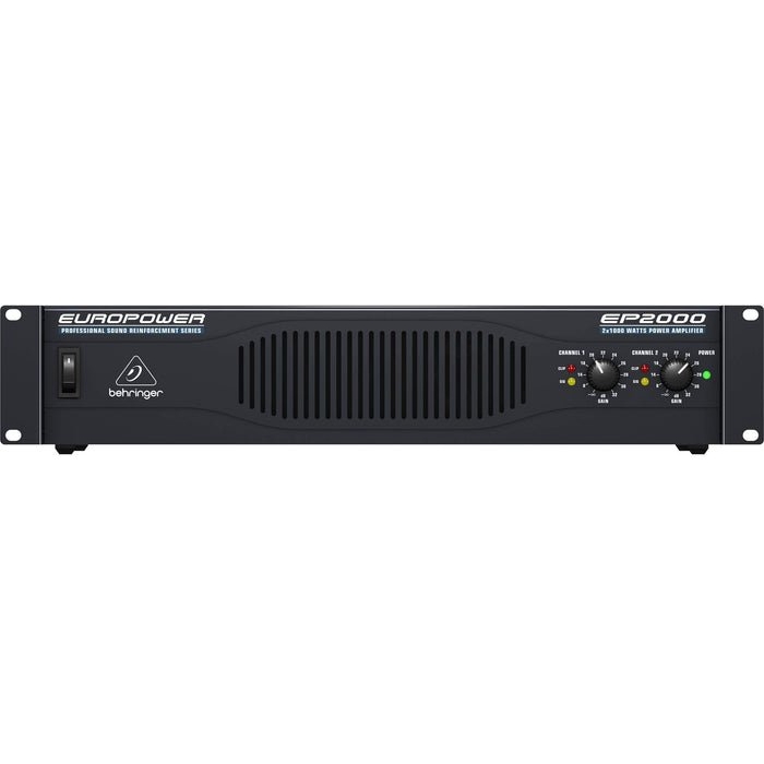 behringer-pa-amplifier-behringer-europower-ep2000-power-amplifiers-13999234842708_700x