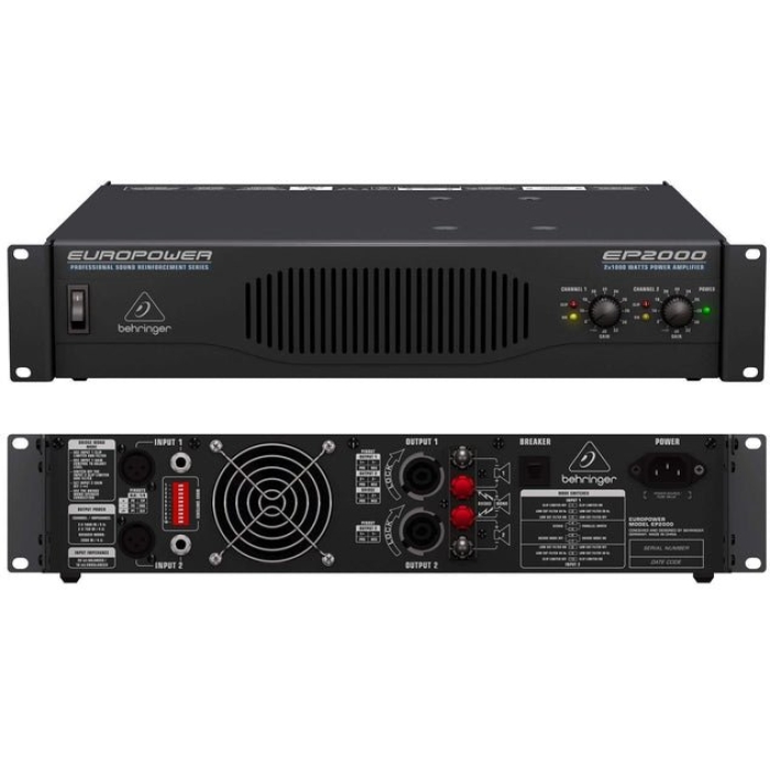 behringer-pa-amplifier-behringer-europower-ep2000-power-amplifiers-13999235825748_700x