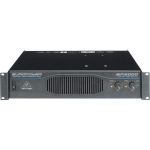 behringer-pa-amplifier-behringer-europower-ep2000-power-amplifiers-28701779165268_700x