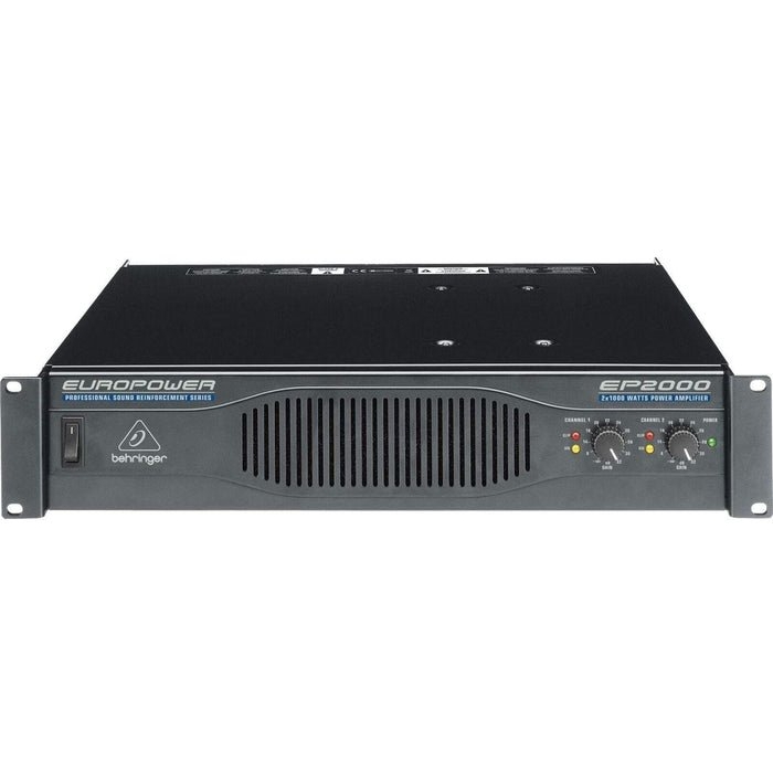 behringer-pa-amplifier-behringer-europower-ep2000-power-amplifiers-28701779165268_700x