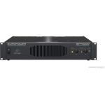 behringer-pa-amplifier-behringer-europower-ep4000-power-amplifier-13998472986708_700x
