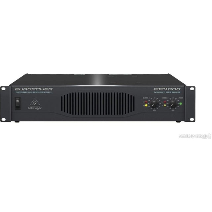 behringer-pa-amplifier-behringer-europower-ep4000-power-amplifier-13998472986708_700x