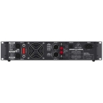 behringer-pa-amplifier-behringer-europower-ep4000-power-amplifier-28703171903572_700x