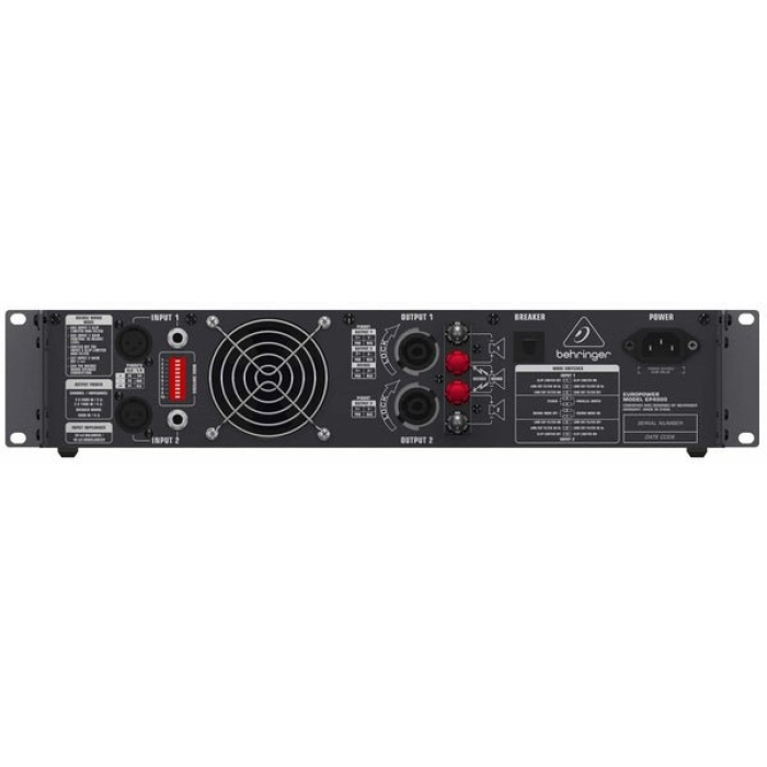 behringer-pa-amplifier-behringer-europower-ep4000-power-amplifier-28703171903572_700x