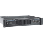 behringer-pa-amplifier-behringer-europower-ep4000-power-amplifier-28703172132948_700x