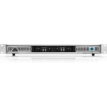 behringer-pa-amplifier-behringer-europower-epq304-power-amplifier-13987799138388_700x
