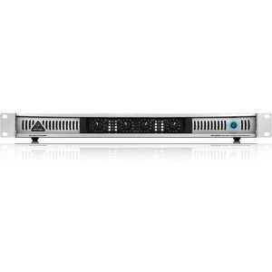 Behringer EPQ304 Power Amplifier 4x75W