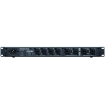 behringer-pa-amplifier-behringer-europower-epq304-power-amplifier-13987803889748_700x