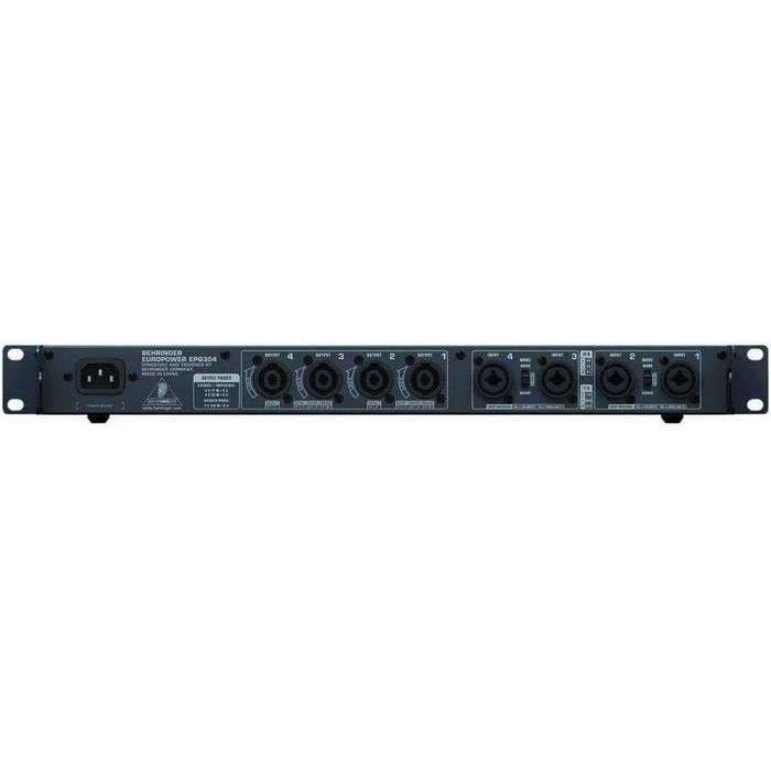 behringer-pa-amplifier-behringer-europower-epq304-power-amplifier-13987803889748_700x