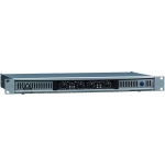 behringer-pa-amplifier-behringer-europower-epq304-power-amplifier-13987804512340_700x