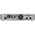 behringer-pa-amplifier-behringer-inuke-nu1000-power-amplifier-28499710214228_700x