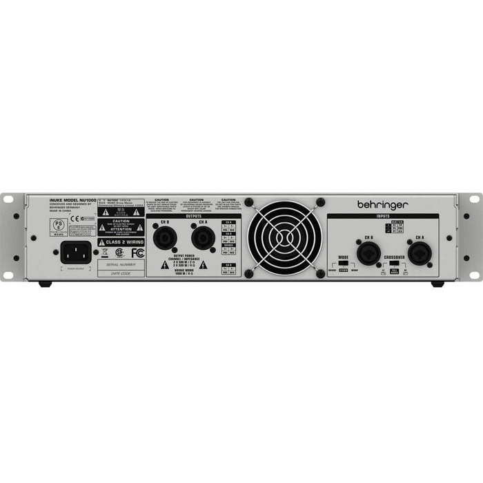 behringer-pa-amplifier-behringer-inuke-nu1000-power-amplifier-28499710214228_700x