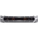 behringer-pa-amplifier-behringer-inuke-nu1000-power-amplifier-28499713097812_700x