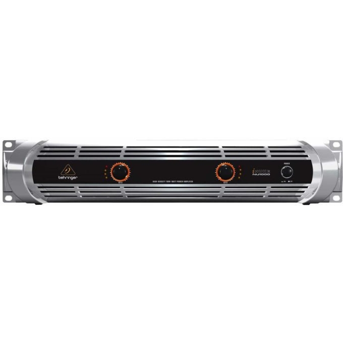 behringer-pa-amplifier-behringer-inuke-nu1000-power-amplifier-28499713097812_700x
