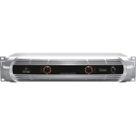 behringer-pa-amplifier-behringer-inuke-nu1000-power-amplifier-28706103525460_700x