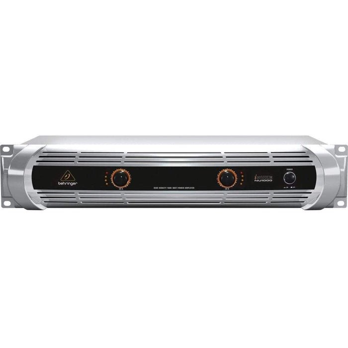 behringer-pa-amplifier-behringer-inuke-nu1000-power-amplifier-28706103525460_700x