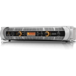 behringer-pa-amplifier-behringer-inuke-nu1000dsp-power-amplifier-13988511219796_700x