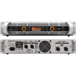 behringer-pa-amplifier-behringer-inuke-nu1000dsp-power-amplifier-13988512432212_700x