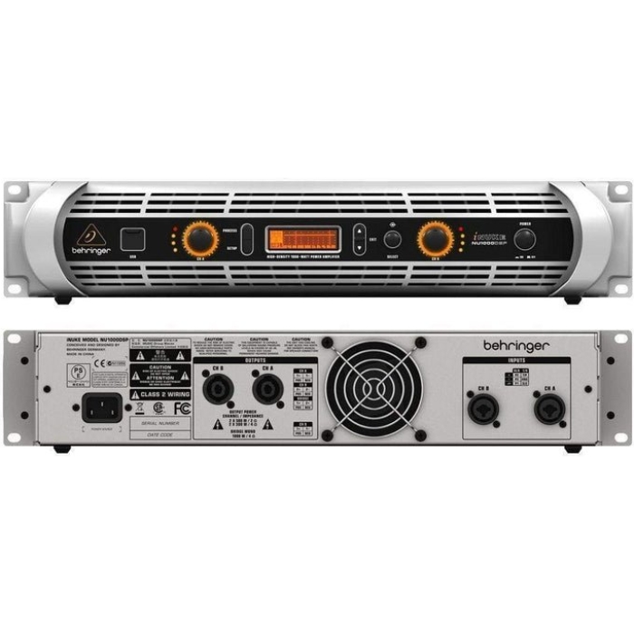 behringer-pa-amplifier-behringer-inuke-nu1000dsp-power-amplifier-13988512432212_700x