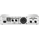 behringer-pa-amplifier-behringer-inuke-nu1000dsp-power-amplifier-13988521214036_700x