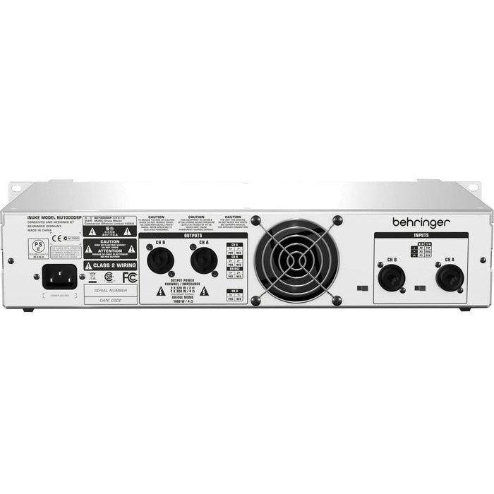 behringer-pa-amplifier-behringer-inuke-nu1000dsp-power-amplifier-13988521214036_700x