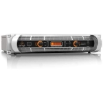 behringer-pa-amplifier-behringer-inuke-nu12000dsp-power-amplifier-13818282442836_600x