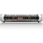behringer-pa-amplifier-behringer-inuke-nu12000dsp-power-amplifier-28518893387860_600x