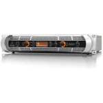 behringer-pa-amplifier-behringer-inuke-nu12000dsp-power-amplifier-28607735660628_600x