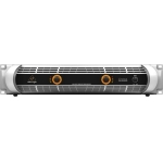 behringer-pa-amplifier-behringer-inuke-nu3000-power-amplifier-28530193268820_700x