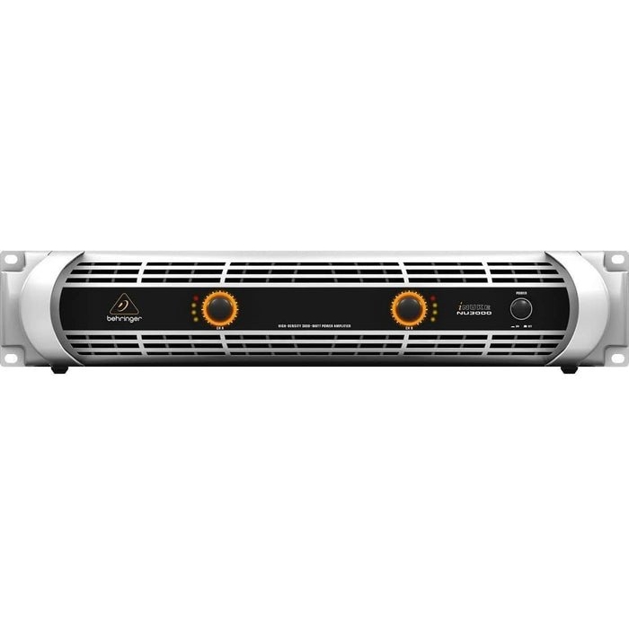 behringer-pa-amplifier-behringer-inuke-nu3000-power-amplifier-28530193268820_700x