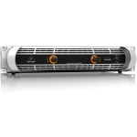behringer-pa-amplifier-behringer-inuke-nu3000-power-amplifier-28607075024980_700x