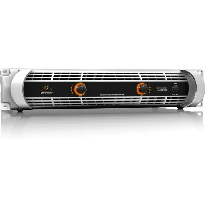 behringer-pa-amplifier-behringer-inuke-nu3000-power-amplifier-28607075024980_700x