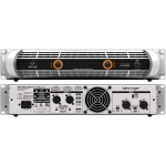 behringer-pa-amplifier-behringer-inuke-nu3000-power-amplifier-28607075090516_700x