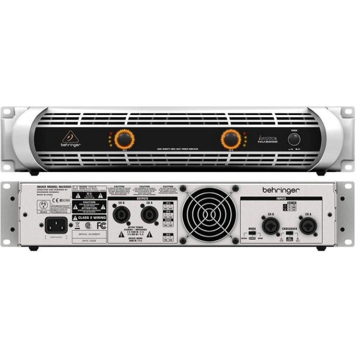 behringer-pa-amplifier-behringer-inuke-nu3000-power-amplifier-28607075090516_700x